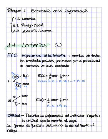 Apuntes-Academia-Copy.pdf