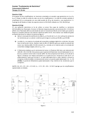Solucionario-examen-FFEE-1-06-2022.pdf