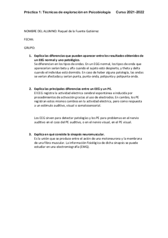 PRACTICAS-FUBICO.pdf