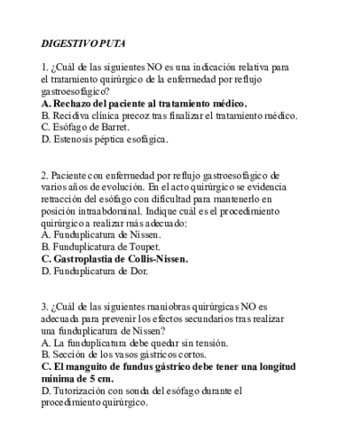 Copia-de-EXAMEN-DIGES-2021-2.pdf