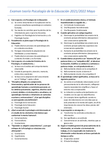 Examen-Psicologia-de-la-Educacion-2021-2022.pdf