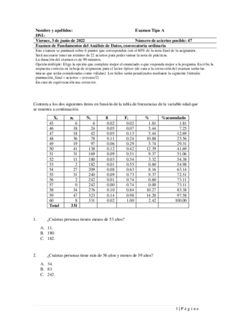 Examen3junio2022TipoASoluciones.pdf