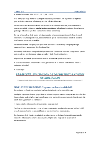 Tema 15. Paraplejía.pdf