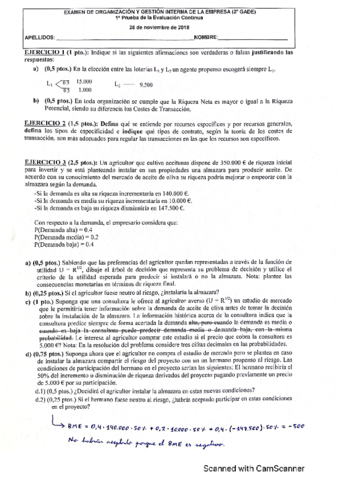 EXAMENES-OGI-resueltos.pdf