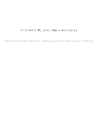 examen-2018-resuelto-derechos-fundamentales.pdf