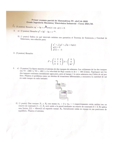 Primer-examen-parcial-de-Matematicas-IV-abril-de-2022.pdf