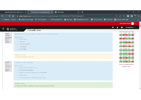 EXAMEN-MICROBIOLOGIA-EXTRAORDINARIA-2022.pdf
