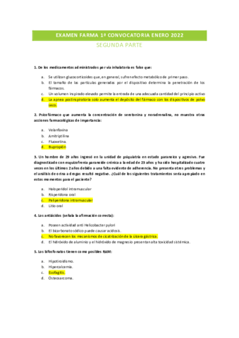 EXAMEN-FARMA-1a-CONVOCATORIA-ENERO-2022.pdf