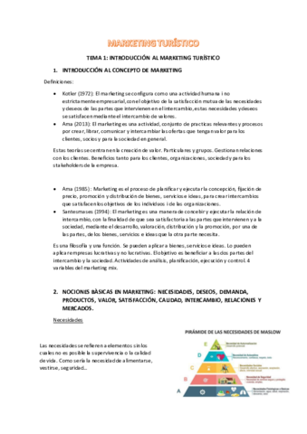 MARKETING-TURISTICO-apuntes.pdf