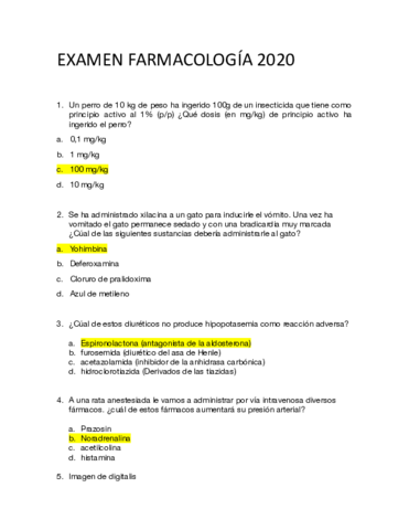 EXAMEN-FARMACOLOGIA-2020.pdf