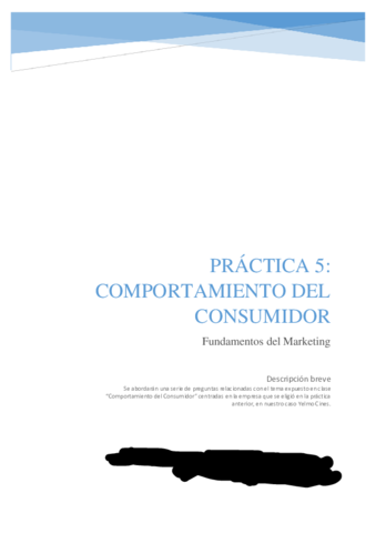 Practica-5.pdf