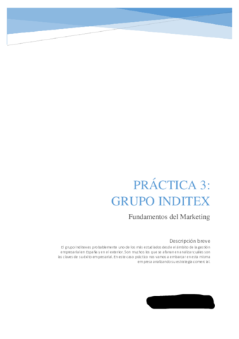 Practica-3.pdf