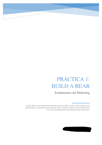 Practica-1.pdf