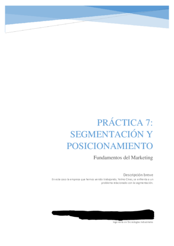 Practica-7.pdf