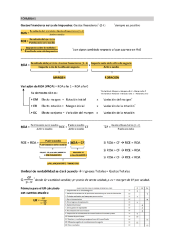 Analisis-FINAL-para-aprobar.pdf