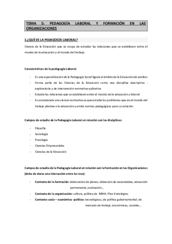 TEMA-5-SOCIO-LABORAL.pdf