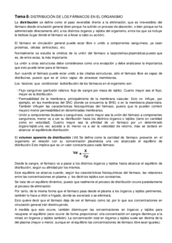 Biofarmacia-Tema-8-12.pdf