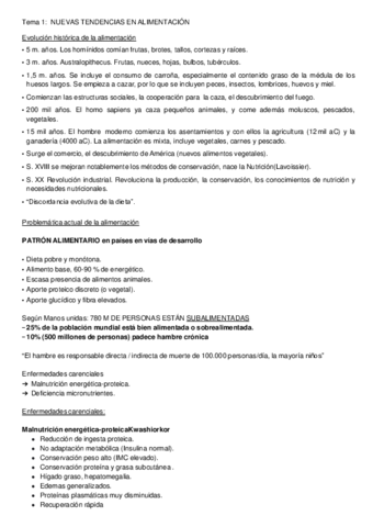 APUNTES-ALIMENTACION-Y-SALUD.pdf