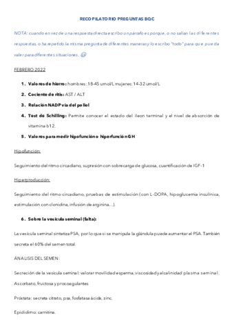 Recopilatorio-preguntas-bioquimica-clinica.pdf