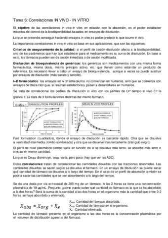 Biofarmacia-Tema-6.pdf