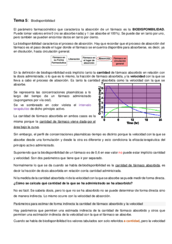 Biofarmacia-Tema-5.pdf