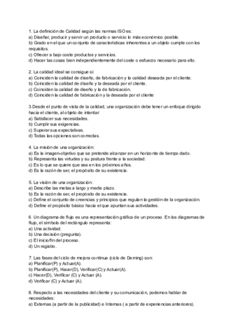 Examen-gestion-2022.pdf