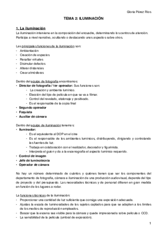 tema-2.pdf