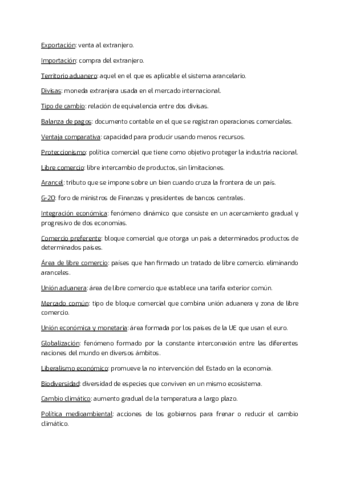 DEFINICIONESTEMARIO11Y12ECONOMIA4ESO.pdf
