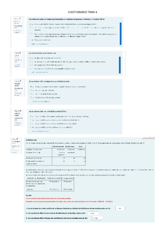 Cuestionario-T4.pdf