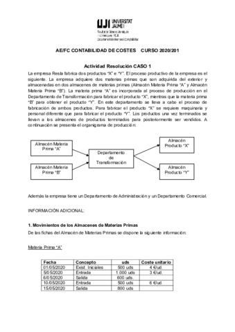 Enunciado-CASO-1.pdf