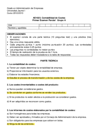 TEST-CONTA-COSTES.pdf