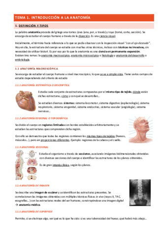 Tema-1-Introduccion-a-la-anatomia.pdf