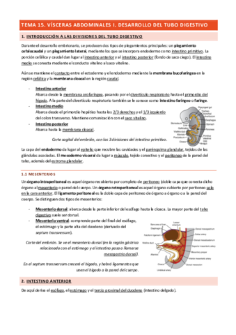 Tema-15-Visceras-Abdominales-I.pdf