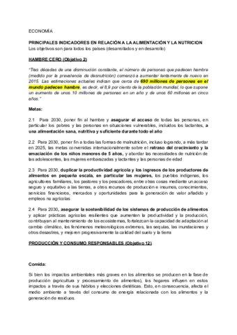 ECONOMIA-y-GESTION-ALIMENTARIA-PRIMERO-NUTRICION-Y-LA-DOBLE-DE-NUTRICION-Y-FARMACIA.pdf