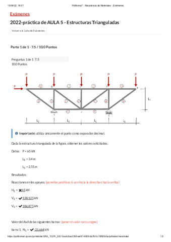 PRACTICA-AULA-5Estructuras-trianguladas.pdf