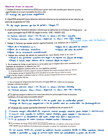Preguntas-Practicas-.pdf