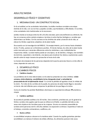 MEDIANA-EDAD-CICLO-VITAL-2.pdf