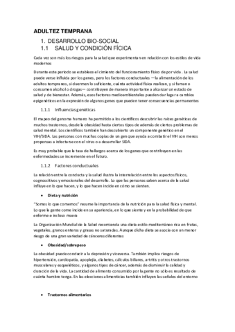 JOVEN-ADULTEZ-ciclo-vital-2.pdf
