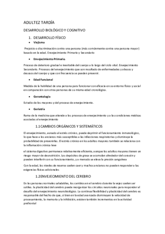 ADULTEZ-TARDIA-ciclo-vital-2.pdf