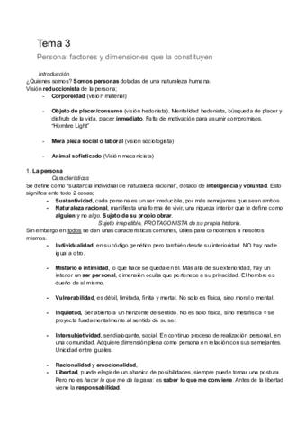 Tema-3-1.pdf