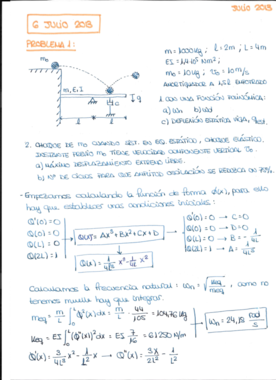 2013:07:06 - 02 Convocatoria.pdf