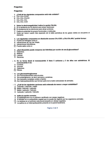 examen-bioquimica-2022.pdf