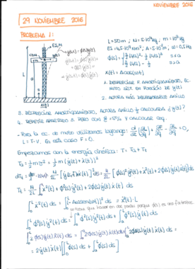 2016:11:29 - 03 Convocatoria.pdf