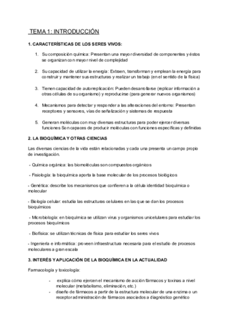 BIOQUIMICA-PRIMER-SEMESTRE-NUTRI.pdf