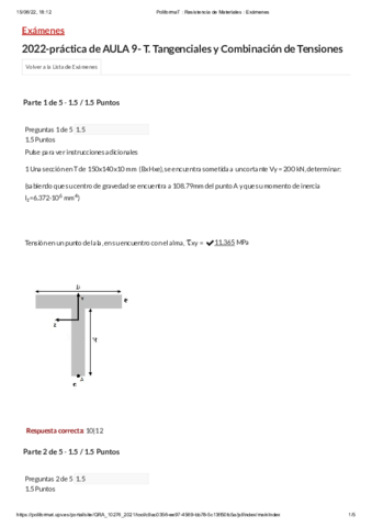 PRACTICA-AULA-9Tensiones-tangenciales-y-combinaciones-de-tensiones.pdf