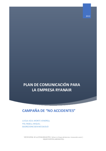 Plan-comunicacion-para-la-empresa-Ryanair.pdf