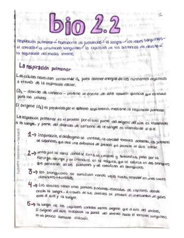 Biologia-3eso-tema-2.pdf