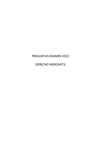 PREGUNTAS-EXAMEN-2022-Derecho-Mercantil.pdf