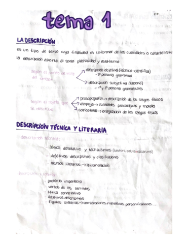 Lengua-gramatica-y-sintaxis-3-esotema1.pdf