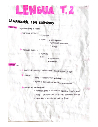 Lengua-gramatica-y-sintaxis-3eso-tema-2.pdf